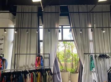 Comercial , Salvador · Ondina, Ponto Comercial, Venda, Apart Service, 1200m², Aceita-se troca