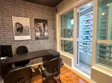 Comercial · 40m² · Salas à venda em Consolação - SP