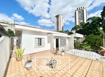 Casa de 4 quartos, São Paulo · Casa terrea 250m3 com 4 quartos 2 suítes 3 vagas - Jardim Bonfiglioli - USP
