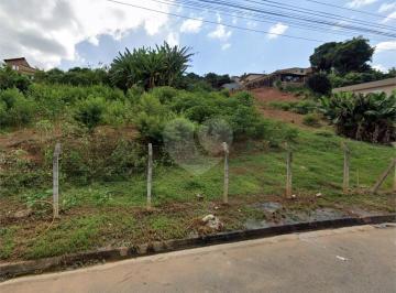 Área de Serviço · Terreno à venda em Jardim imperial - SP