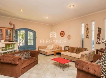 Foto 01 · Casa, Jardim Planalto, Porto Alegre, RS