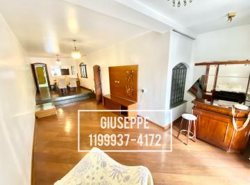 Casa de 4 quartos, São Paulo · Casa a venda 185m2 com 3 quartos 1 suite 3 vagas - Jardim Bonfiglioli - USP