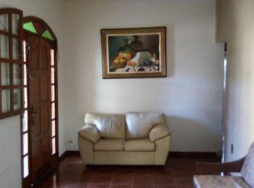 imovel_1365_22651.jpg · Casa com 4 quartos à venda em Contagem, no bairro Tijuco