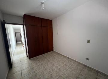 Casa de 3 quartos, São Paulo · + 5 5 1 1 9 9 9 3 7 0 6 0 9 Sobrado a venda no Butantã ao lado da USP