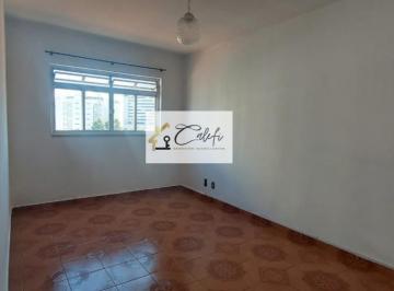 -35813300814.jpeg · Apartamento 100 m² locação Vila Pauliceia próximo a estação do metrô Jd São Paulo