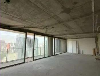 Apartamento · 232m² · 3 Quartos · 3 Vagas · Apartamento com 232m² - Pinheiros - São Paulo - SP