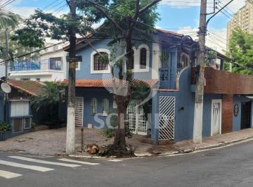 Comercial · 400m² · 2 Vagas · Prédio comercial/residencial com renda em ótima localização no Jardim Marajoara