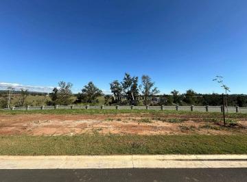 76b104635b8f02fef00fdce926479638cd0bc420 · Terreno de 300 m² à venda no Condomínio Terras Alpha Nova Esplanada - Votorantim/SP