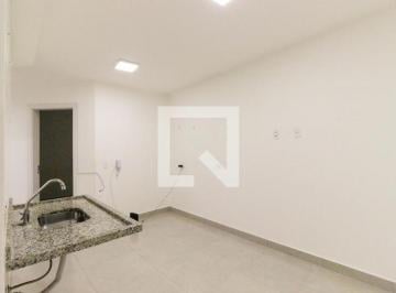 Apartamento · 40m² · 2 Quartos · Apartamento à Venda - Vila Carrão, 2 Quartos,  40 m² - São Paulo