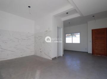 Casa · 70m² · 2 Quartos · 1 Vaga · Sobrado à venda no bairro Nonoai - Porto Alegre/RS