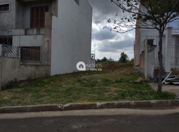 Terreno · 130m² · Terreno no Loteamento Ecoville