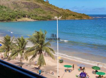 Apartamento 4 quartos, praia do morro, guarapari · Apartamento à venda, 4 quartos, 2 suítes, 3 vagas, Praia do Morro - Guarapari/ES