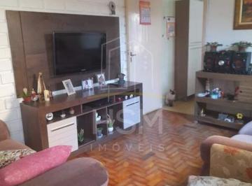 Casa · 90m² · 2 Quartos · 1 Vaga · Casa 90m², Jardim Petroni - São Bernardo do Campo - R$ 400.000,00
