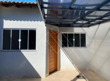 Casa · 71m² · 3 Quartos · 1 Vaga · Casa 3 quartos (1 suíte) 71 m2 1 vaga - PRox aeroporto e clube japonês -ACEL