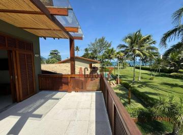 c070efe949fb2cacb652631fa205d9df134bca67 · Casa com 4 quartos - Praia de Guaecá - São Sebastião/SP