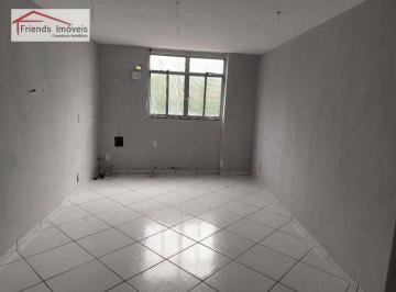 5684fe619018342c34fd8a74046b43f6afdc71ca · Sala à venda, 40 m² por R$ 50.000,00 - Vila Valqueire - Rio de Janeiro/RJ