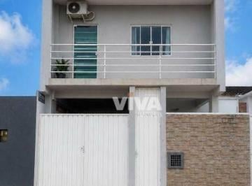e3462002a691548da171d5df8222649d8b3c43fd · Casa com 2 dormitórios para alugar, 85 m² por R$ 3.090,00/mês - Dom Bosco - Itajaí/SC