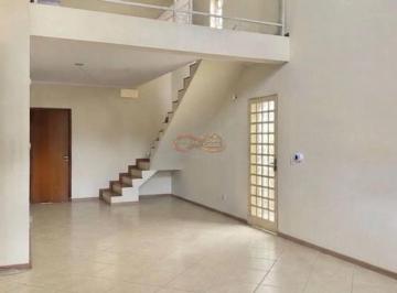 b77041bc90b2fe0fc0016ba29634707760b8a235 · Casa Residencial / Nova Itatiba