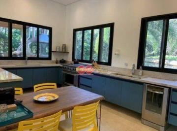 9d1152343248e47901dab3e99403be53fa910989 · Casa Residencial / Condominio Estância Parque de Atibaia