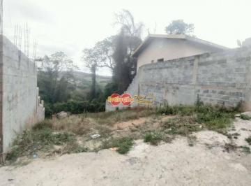404d1cebf7c26d55fe103ea405b101243e0b269f · Terreno Residencial / Loteamento Residencial Terra Nova