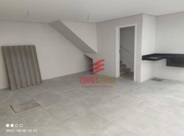 5d8ab64bc446acd2d17fee134f140239e36555f8 · Lindo Villagio Duplex novo, com 2 Suítes, Churrasqueira e 3 Vagas de Garagem à venda por R$816.000,0