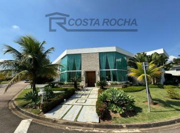 8d786c4f76a377718f62e925830e68bb2a5381f0 · Casa com 3 dormitórios à venda, 578 m² por R$ 5.000.000,00 - Jardim Plaza Atheneé - Itu/SP