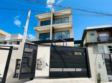 96783984239949582af5615f57dd930e28d66163 · Casa com 3 dormitórios à venda, 397 m² por R$ 1.150.000,00 - Jardim Paulista - Atibaia/SP