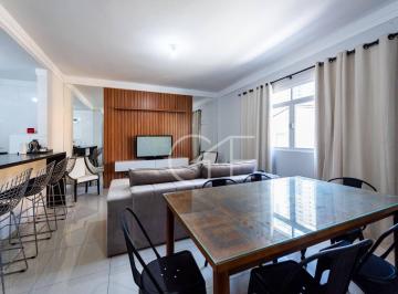 723456399b88db99badda5ce8b445b86c484274d · Sobrado com 3 dormitórios para alugar, 138 m² por R$ 7.447,00/mês - Boqueirão - Santos/SP