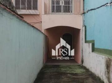 5accc179cf31682f44416fb074fe32cede61f330 · Casa com 3 dormitórios à venda, 100 m² por R$ 272.000,00 - Trindade - São Gonçalo/RJ