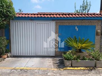 ff7676bdcd8feca7269bd40489d55dba33e59228 · Casa com 2 dormitórios à venda, 100 m² por R$ 280.000,00 - Outeiro Das Pedras - Itaboraí/RJ