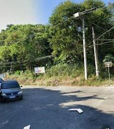 aca93d43b42994a7dc353b1149e395e1ca957004 · Terreno à venda, 600 m² por R$ 263.000,00 - Maria Paula - São Gonçalo/RJ