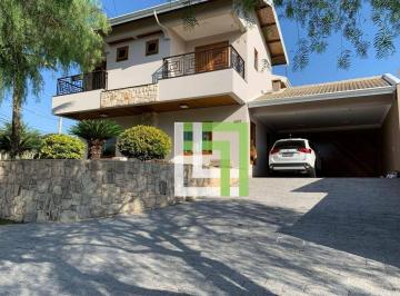 055b32cdf5a946821f3e448810c7ef694e21bf9d · Casa com 3 dormitórios, 532 m² - venda por R$ 2.950.000,00 ou aluguel por R$ 15.410,00/mês - Portal 