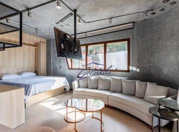 50e68c57df46497040137f9d1f4414727974f741 · Apartamento com 1 quarto à venda, 49 m² - Vila Olímpia - São Paulo/SP