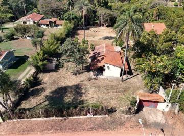 b0a7cba0b5990f41554db133fd03f735fbbb92df · Terreno à venda, 3073 m² por R$ 850.000,00 - Beringela - Americana/SP