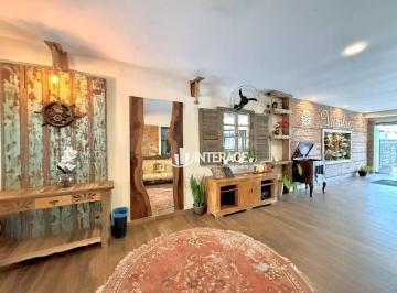 ed2001d0ef33c4d4011ec633dc8daef46fadb0b6 · Ponto à venda, 723 m² por R$ 3.500.000,00 - Boqueirão - Curitiba/PR