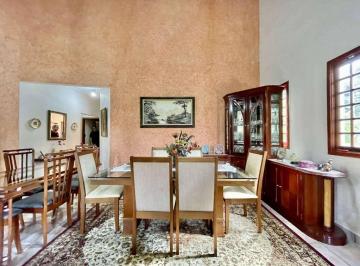 a0ba30603c8d77445fa89120d171b7ccec6c5dde · Casa à venda, 412 m² por R$ 2.500.000,00 - Chácara dos Lagos - Carapicuíba/SP