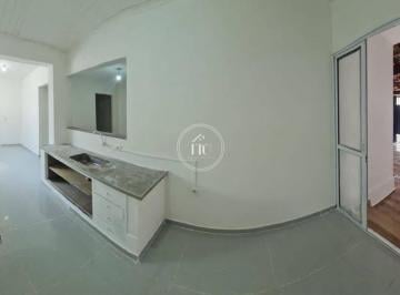 fe0e9d83ec2896b73b52e04919fd10114d7bec77 · Casa com 3 dormitórios à venda, 130 m² por R$ 413.000,00 - Jardim Aeroporto I - Itu/SP