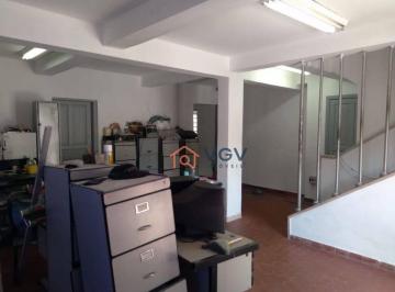 00a3c07fae5115de1232e50cfca8b633bcdad684 · Galpão para alugar, 1348 m² por R$ 78.000,00/mês - Vila das Mercês - São Paulo/SP