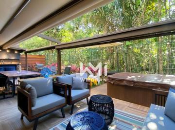 de7857048bec806d2d7e466f3920f891df785e89 · Apartamento com 3 dormitórios (1 suíte) para alugar, 142 m² por R$ 11.000/mês - Riviera Módulo 24 -