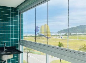 00e405ad6ff3f9638bfea67640c1d17e08cef885 · Apartamento com 3 dormitórios para alugar, 102 m² por R$ 14.000,00/mês - Riviera Módulo 2 - Bertioga