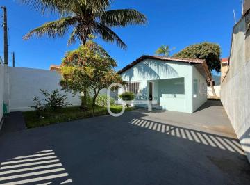 9e8f7c603f9f07cc9957b1d96aceecb3f0d66f0d · Casa com 2 dormitórios à venda, 68 m² por R$ 480.000,00 - Jardim Barra de Jangada - Peruíbe/SP