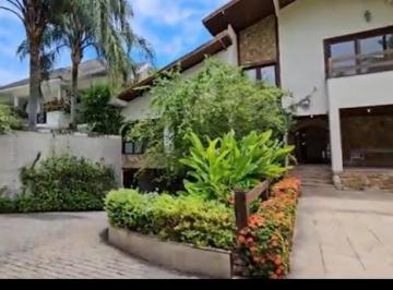 5ff65e1ed3394a7c99dd7bc5a9429521ec9f16d2 · Casa com 7 dormitórios à venda, 668 m² por R$ 4.166.000,00 - Barra da Tijuca - Rio de Janeiro/RJ