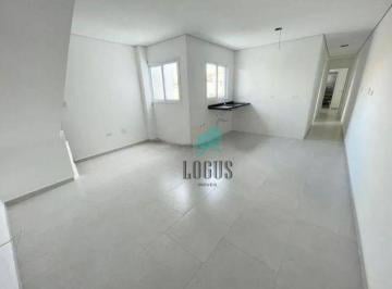 99b6bc226d55cb82b5886d2814d4e86b140bd473 · Cobertura com 3 dormitórios à venda, 162 m² por R$ 950.000,00 - Vila Assunção - Santo André/SP