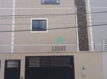 71428f22c4cdab2b908403f76ba1ab017ef3b819 · Sobrado NOVO bem distribuído com 105m² composto por 2 dormitórios sendo 2 suítes, à venda por R$ 550