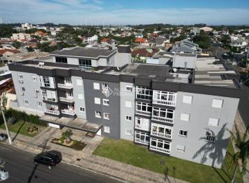 480055_i87K3T1q436518I_480055665b2ccf976ba.jpg · Apartamento 2 Dormitórios no centro da cidade