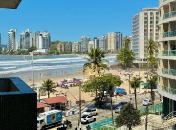 e5e9df97e8b85c18eef3c590361cb0e563bab9d3 · Apartamento à Venda nas Pitangueiras em Guarujá | Alfa Imóveis Guarujá