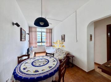 440b00d4b53448ff7e2bb265af09ae78fb5a89f5 · Apartamento à Venda na Pitangueiras no Guarujá | Alfa Imóveis