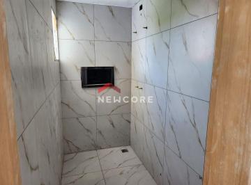 Apartamento · 66m² · 2 Quartos · 1 Vaga · Apartamento em  Rua Atibaia - Vila Valparaíso - Santo André/SP
