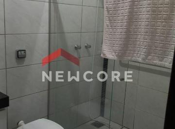 Casa de 3 quartos, Franca · Casa em Rua Caetano Maranha - Residencial Itapuã - Franca/SP