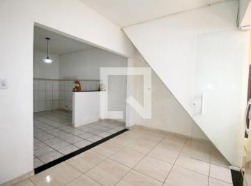 Casa · 80m² · 2 Quartos · Casa para Aluguel - Barris, 2 Quartos, 80 m² - Salvador